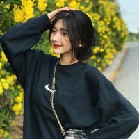 Lam Nhược Ly -nu9