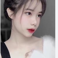 Ngô kiến Thanh- em nu9