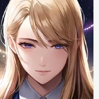 Violet Jupiter