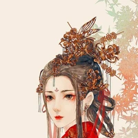 vương kiều vy