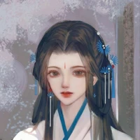 người hầu của  kiều vy