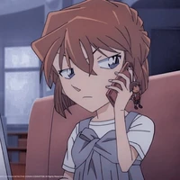 Haibara