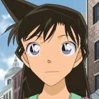 Ran