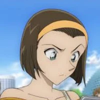 Sonoko