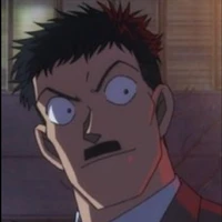 Nakamori 