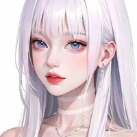 Tô Mịch Nhiễm