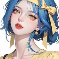Hoắc Liên