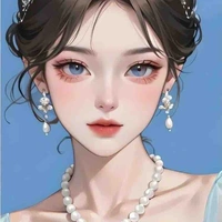 Mã Tịnh Nhan