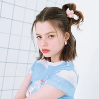 mon