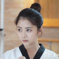Phạm Hiểu Quỳnh