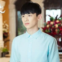 Dụ Sơ Nguyên