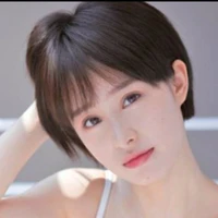 Tú Cầm