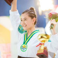 Kim Min Joo