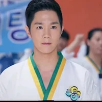 Seung Ho