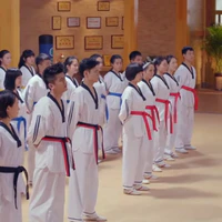 Người của Võ Quán Tùng Bách