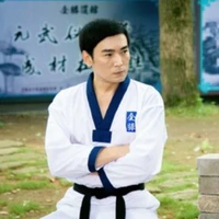 Khúc Hướng Nam