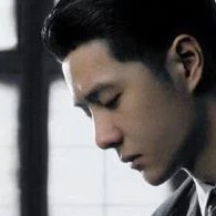 Dụ Quán Trưởng