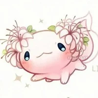 Yuri(hệ thống 0369)