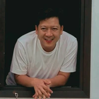 Trường Giang(👍)