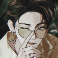 Hoắc Thế Anh