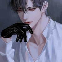 Hoắc Kiến Thành_Anh Cả