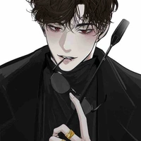 Hoắc Chi Vương_Anh Ba