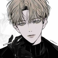 Hoắc Triết Hoan_Anh Hai