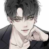 Mạc Lăng