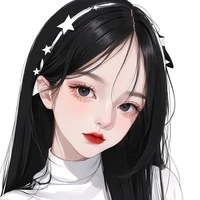 Trương Minh Hạ