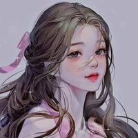 Vũ Khả Như