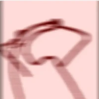 TG