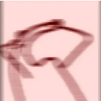 TG