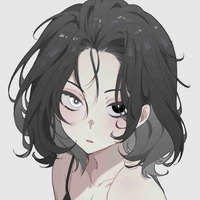 Umino Kaze
