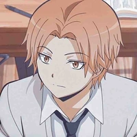 Maehara Hiroto