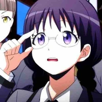 Okuda Manami