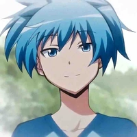 Nagisa Shiota