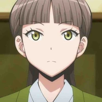Kataoka Megu