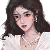 Tine Hanagi