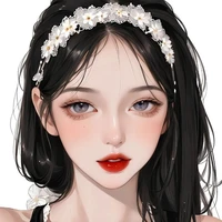 tác giả cute