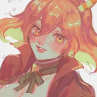 Rouie