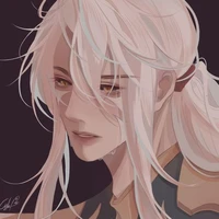 Zata