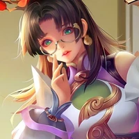 Annette