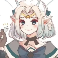 Krixi
