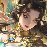 Lauriel