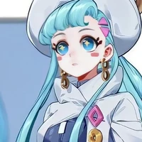 Teeri