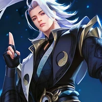 Tulen