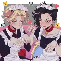 T/g mê haru:⁠0