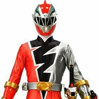 Ryusoul Red