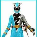 Ryusoul Cyan