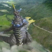 Minosaur